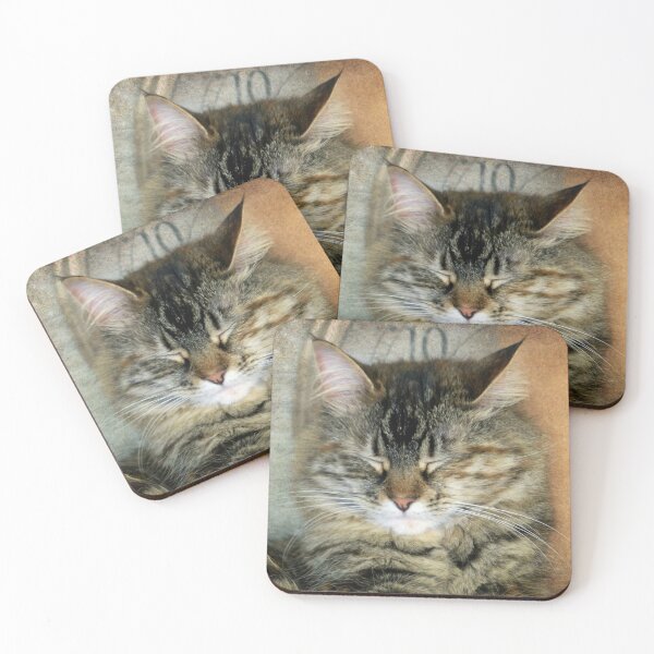Item preview, Bob designed and sold by Frankie Cat Photography.