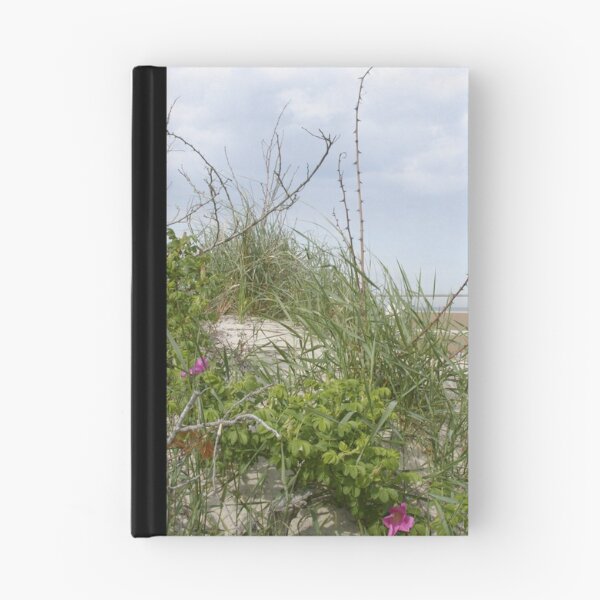 Aperçu de l'œuvre Tall Grass créée et vendue par M.C. O'Connor.