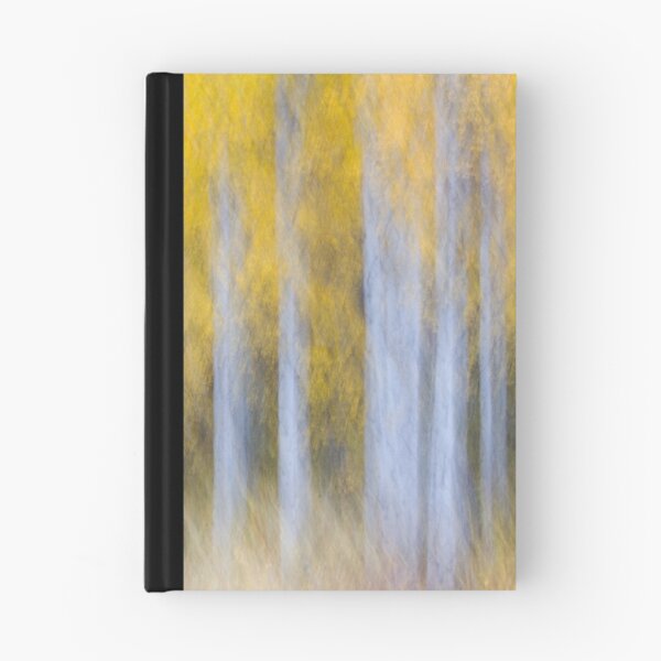 Item preview, Aspen Abstraction designed and sold by A.M. Ruttle.