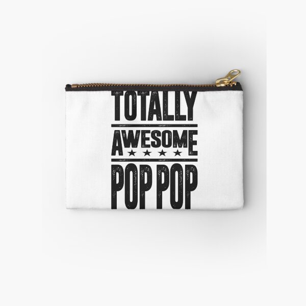 Item preview, Gift for Pop Pop designed and sold by RafaelLopezz.