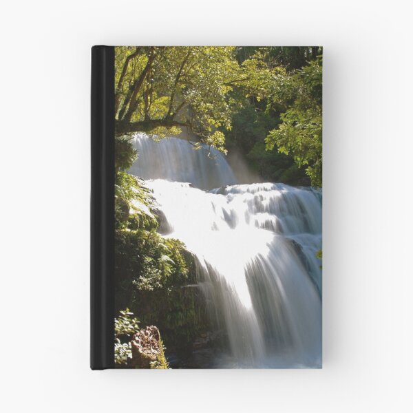 Item preview, Liffey Falls 2 (Niveles Great Western - Tasmania) designed and sold by ShutterBuggz.