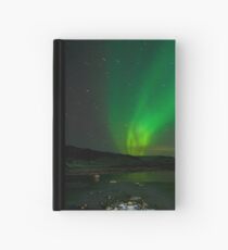 Four Minutes Notizbuch