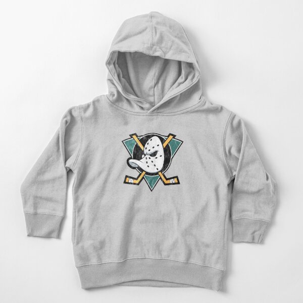 mighty ducks baby jersey