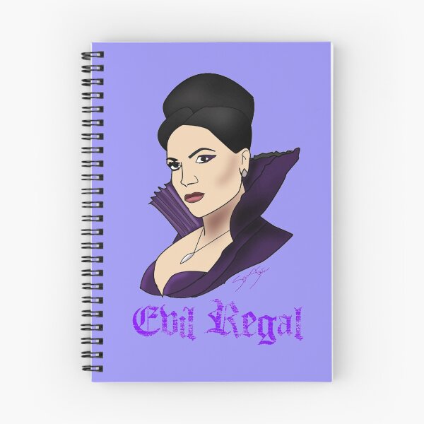 Item preview, Evil Regal Accessories designed and sold by SamSteinDesigns.