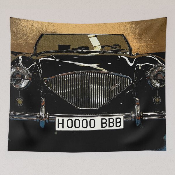 Item preview, car designed and sold by luilli.