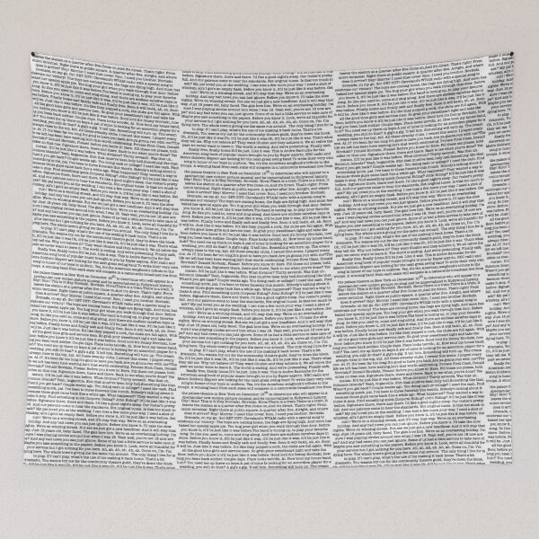 Item preview, just like it was before designed and sold by katlcov1.