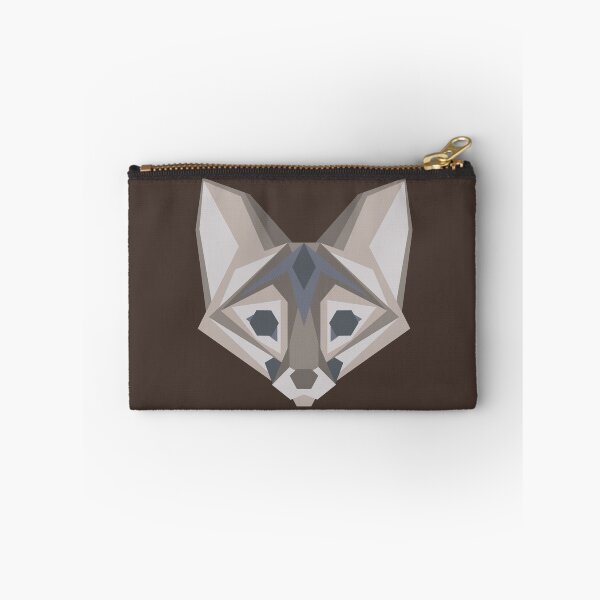 Item preview, Polyart Ringtail V1 designed and sold by Nova Nocturne Art.