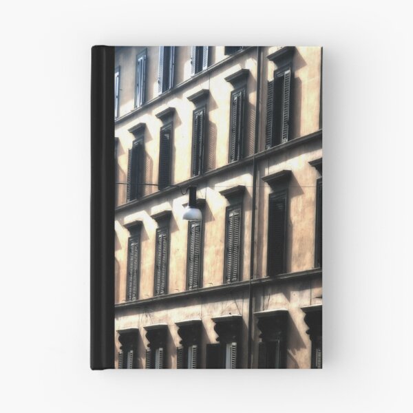 Item preview, afternoon in rome designed and sold by Douglas Madel.