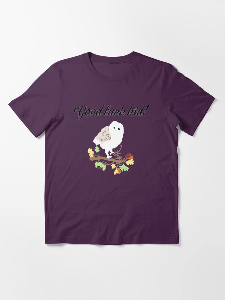 https://ih1.redbubble.net/image.745717415.7126/ssrco,slim_fit_t_shirt,flatlay,462445:542506a2a5,front,wide_portrait,750x1000-bg,f8f8f8.u8.jpg