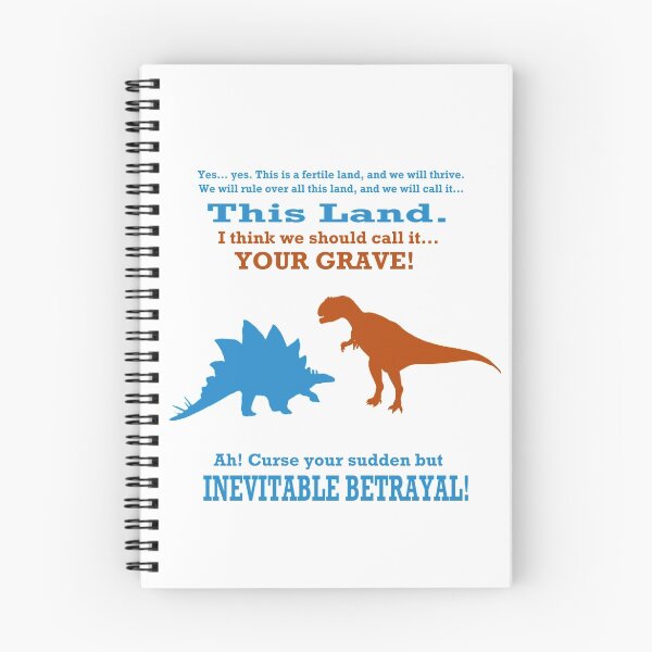 Item preview, Curse Your Sudden But Inevitable Betrayal! designed and sold by Mae073465.