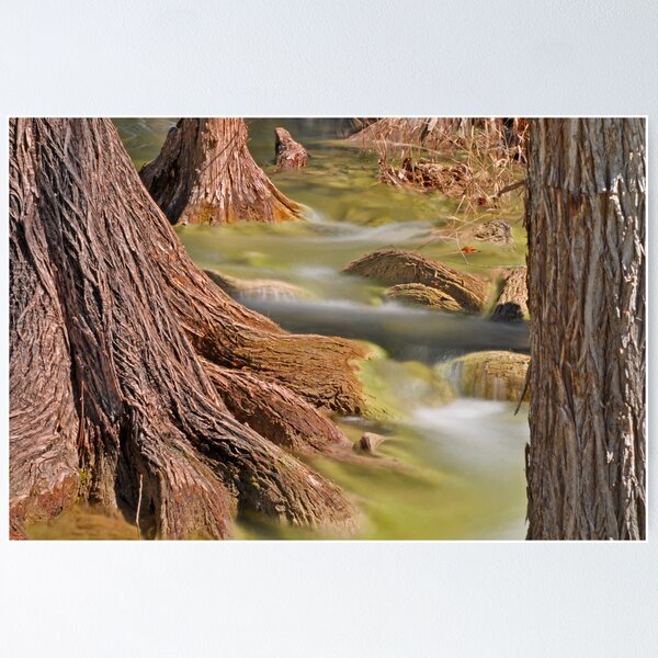 Item preview, Hamilton Creek 3 designed and sold by Nick Conde-Dudding.