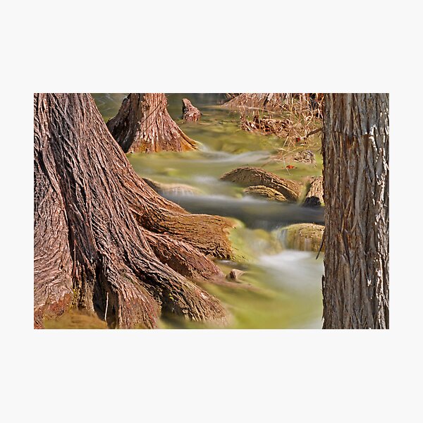 Item preview, Hamilton Creek 3 designed and sold by Nick Conde-Dudding.