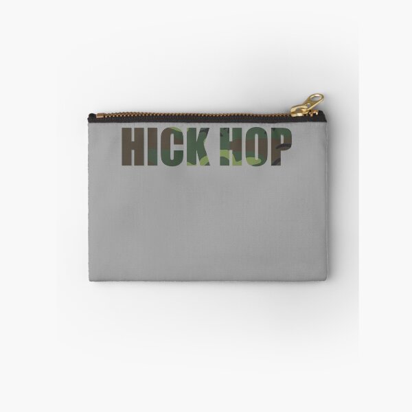 Item preview, Hick Hop  designed and sold by HiddenStar02.