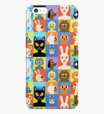 Critters iPhone 6s Plus Case
