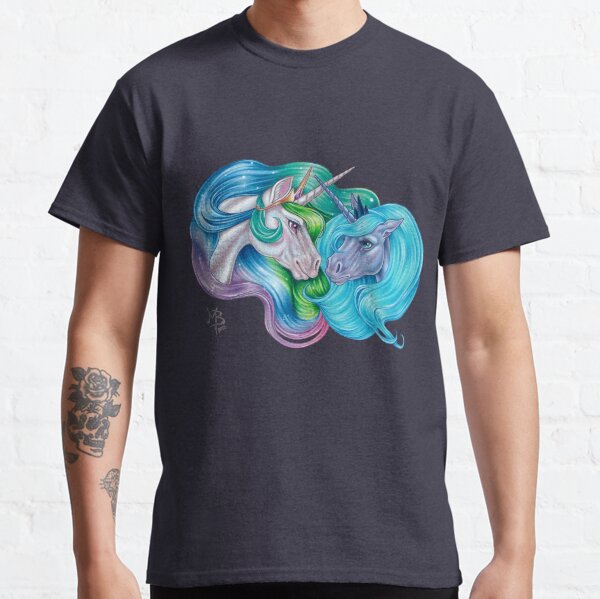 "I'm So Sorry" // Forgiveness Classic T-Shirt