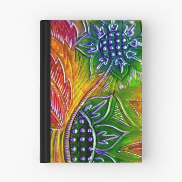 Item preview, Colourwheel - Card designed and sold by MelDavies.