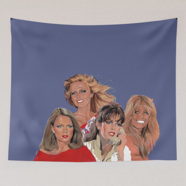 Item preview, season 4 designed and sold by Olivier-C.