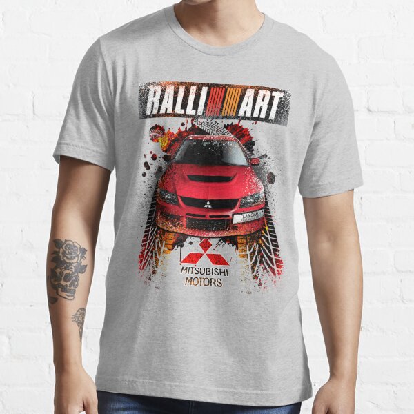 car themed shirts