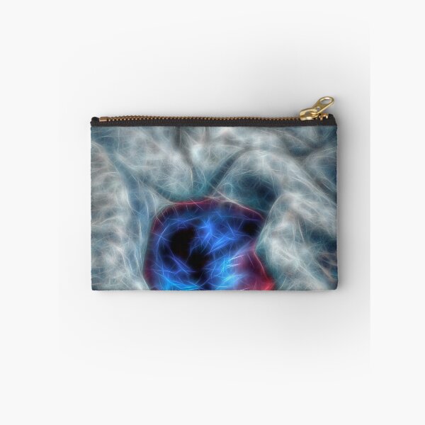 Item preview, Electric Rock Pool designed and sold by AntonyMitchell.