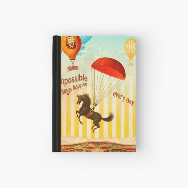 Grußkarten Notizbuch