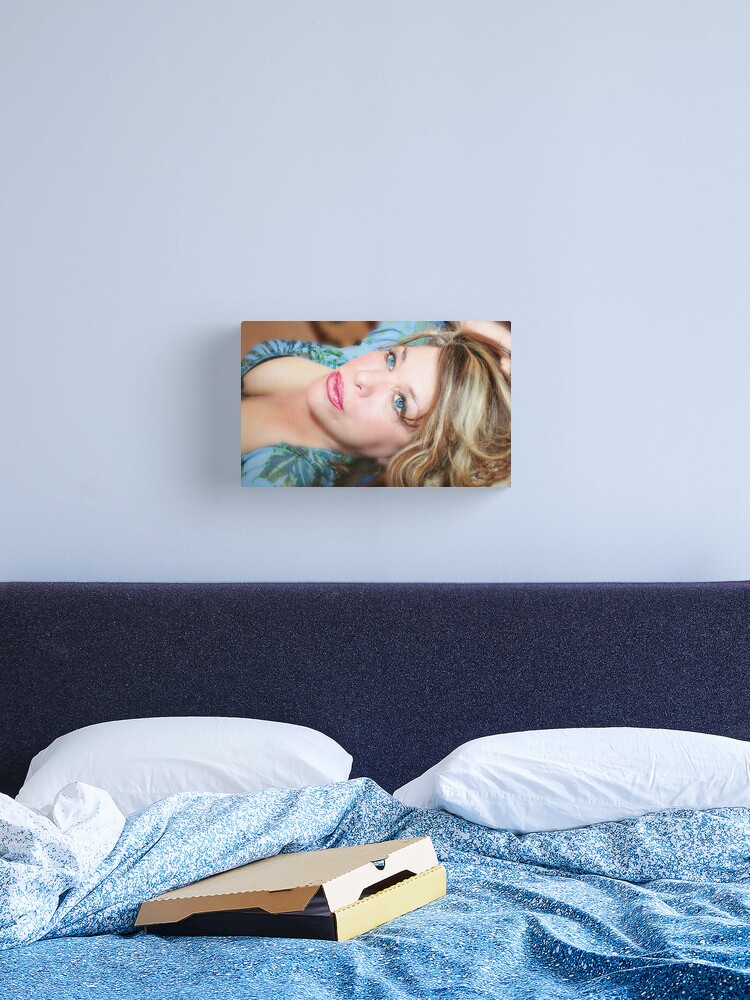 Thumbnail 2 of 3, Canvas Print, #2 designed and sold by idnurse41.