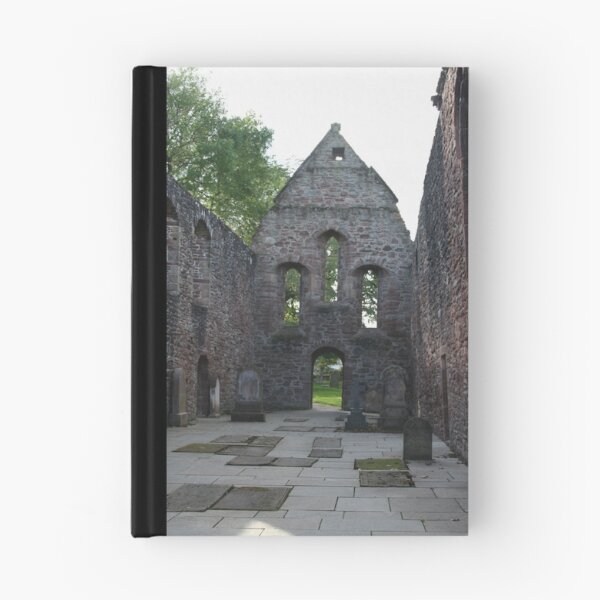Item preview, Beauly Priory .... inside designed and sold by Teuchter.