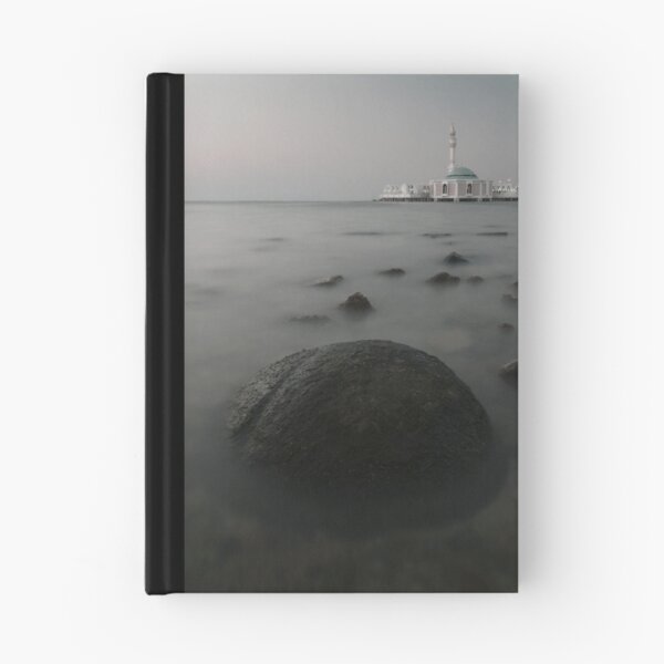 Item preview, Echoes designed and sold by Tuppers.
