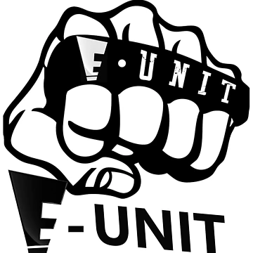 Artwork thumbnail, ebazon e unit by ebazon