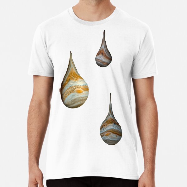 Item preview, Drops of Jupiter designed and sold by ThinkAceDesigns.
