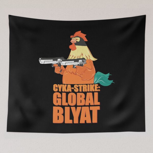 Item preview, Virtual Reality Gaming Tshirt designed and sold by alexngn.