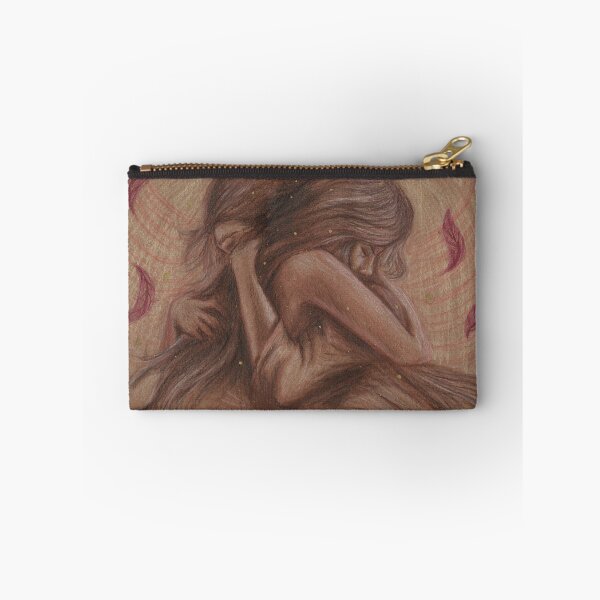 Item preview, Embrace designed and sold by nokcturna.