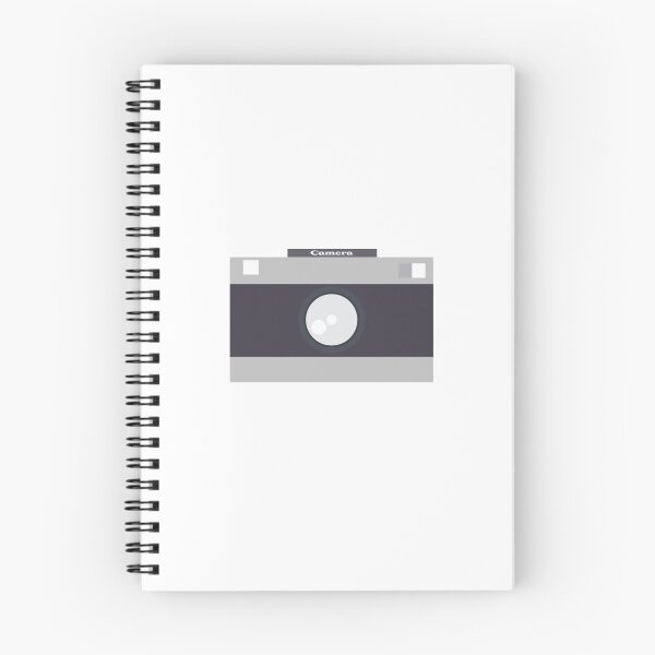 Item preview, RETRO CAMERA designed and sold by 7NATION.