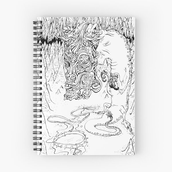 Item preview, Pet Dragon designed and sold by Kristen Miciotta.
