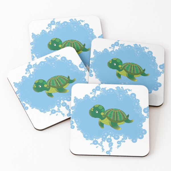 Item preview, Turtle designed and sold by OrangeEden.