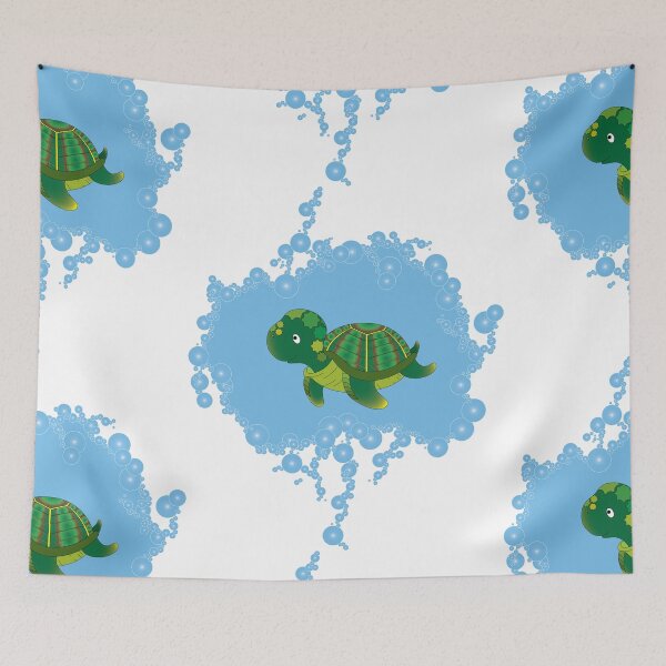 Item preview, Turtle designed and sold by OrangeEden.