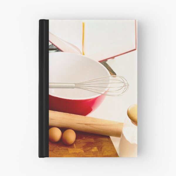 Item preview, Baking designed and sold by openyourap.