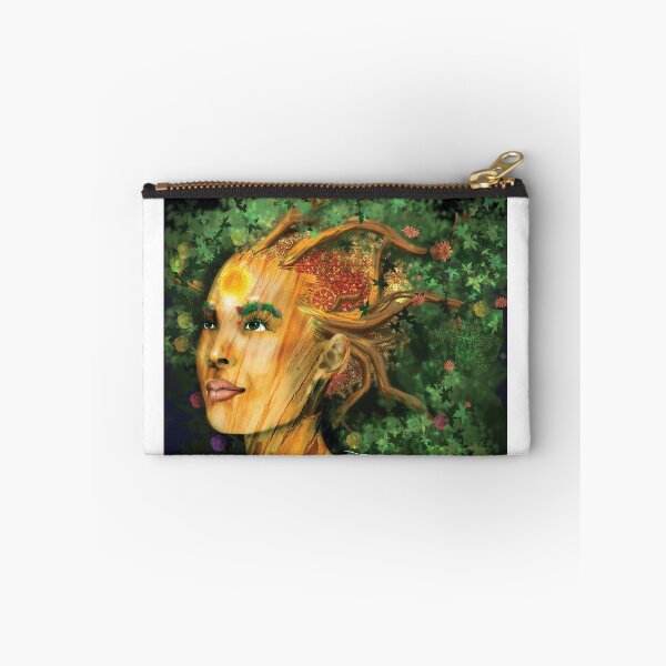 Item preview, Elements of Energy - Earth designed and sold by TsignProduction.