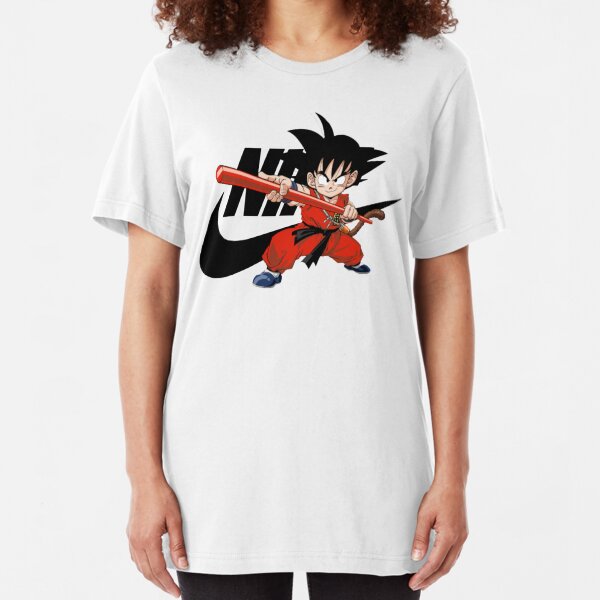 T-shirt enfant kame hame ha dragon ball dbz goku krillin kame sennin