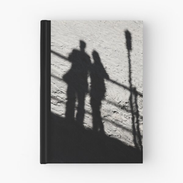 Item preview, Couple (Shadow) designed and sold by PaulBradley.