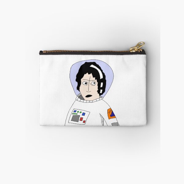 Item preview, Ellen Ripley Alien designed and sold by Ronsmonkeys.