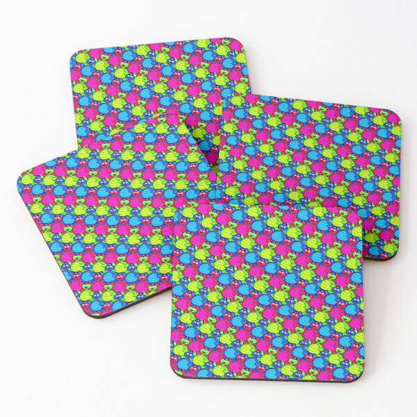 Item preview, Look at all the lovely Tortoises!! designed and sold by weavernap.