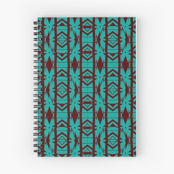 Item preview, Pattern designed and sold by Maya Neideck.