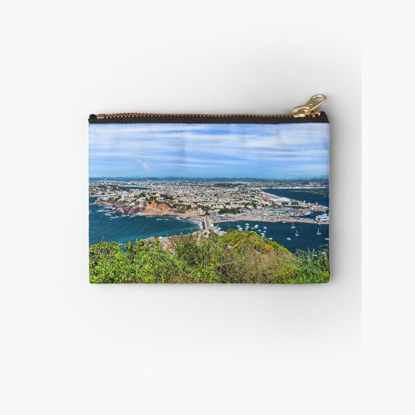Item preview, Mazatlan, Mexico. designed and sold by bulljup.