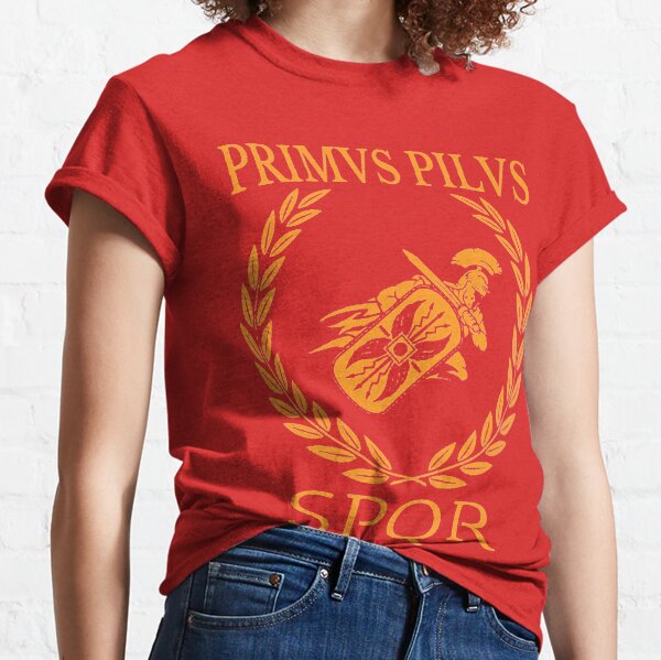 Item preview, First Spear designed and sold by valentinpereda.