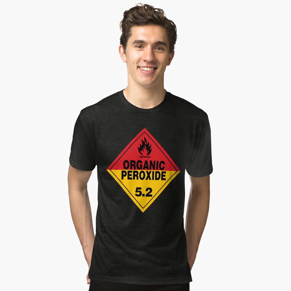 Artikel-Vorschau von Vintage T-Shirt, designt und verkauft von rupertrussell.