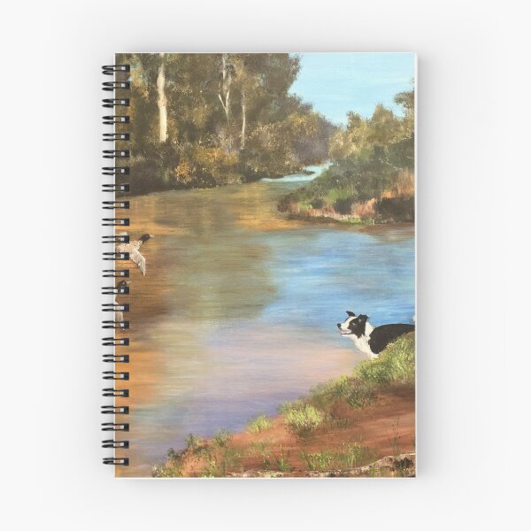 Item preview, A Moment In Time designed and sold by Pam Wilkie.