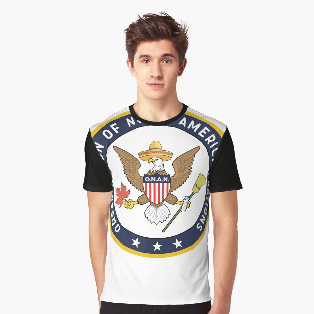 Item preview, Graphic T-Shirt designed and sold by cwayers.