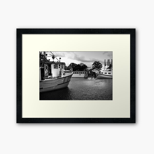 Item preview, Harbour designed and sold by YourEyesAreMine.