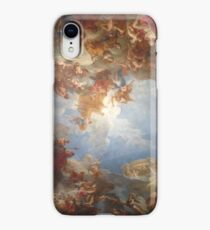 iphone xr angel case iphone xr angel case