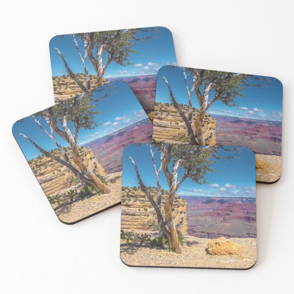 Item preview, The Beauty of it all  designed and sold by JohnDSmith.